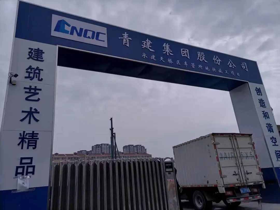  大浪淘沙始见真金丨金泰SMC双轮搅拌钻机是解决山东等厚水泥土搅拌墙施工最优质方案